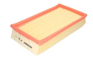 Filtr powietrza AP 188