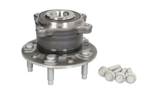 Zestaw łożyska koła R153.69