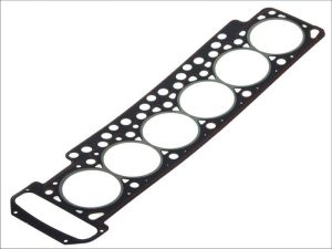 Uszczelka głowicy cylindrów EL749370