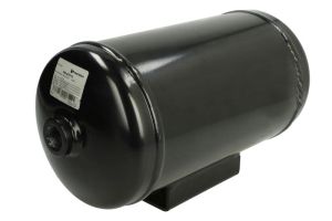 Zbiornik powietrza systemu pneumatycznego PN-AT012