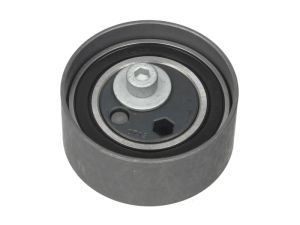 Rolka napinająca paska rozrządu GT357.41