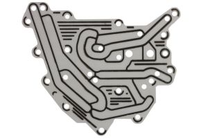 Uszczelka bloku silnika 813-50055-AN