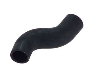 Wąż chłodnicy IMP220286