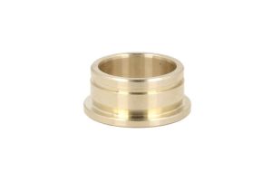 Przełączanie biegów, zewnętrzne 74530478