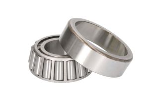 Łożysko mechanizmu różnicowego 530634