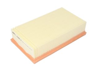 Filtr powietrza C 2485/2