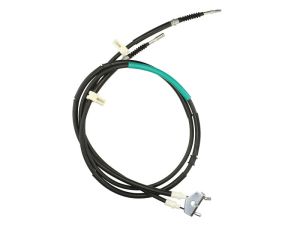 Linka hamulca postojowego GCH421