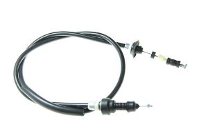 Linka gazu LIN09.20.30