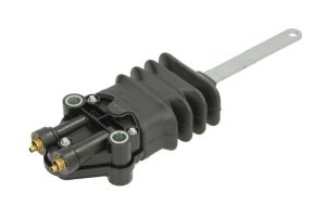Zawór poduszki powietrznej zawieszenia 464 007 001 0