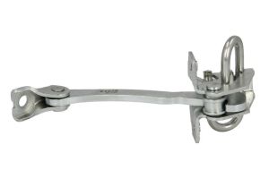 Ogranicznik drzwi 6004-00-0044P