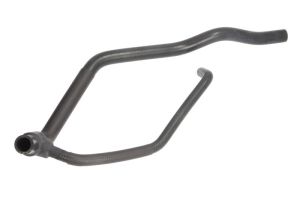 Wąż chłodnicy DNR044TT