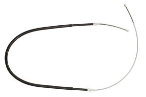 Linka hamulca postojowego C7S004ABE