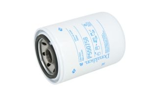 Filtr oleju P550758