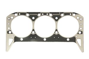 Uszczelka głowicy cylindrów AJU10149200