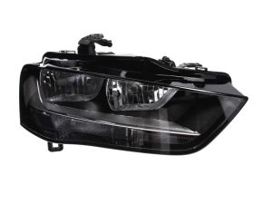 Reflektor świateł przednich 710301275202