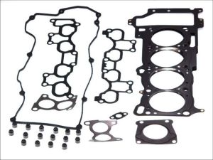Zestaw uszczelek głowicy cylindra EL265030
