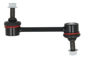 Łącznik/wspornik stabilizatora JTS174