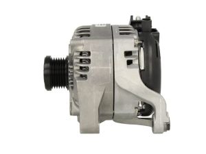 Alternator DAN1126
