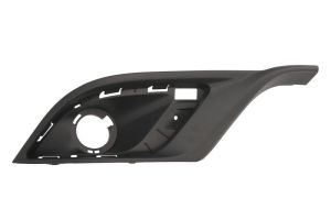 Elementy zderzaka 6502-07-0926912P