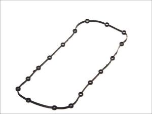 Uszczelka miski olejowej EL198150