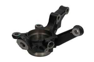 Zwrotnica zawieszenia koła RH08-8034