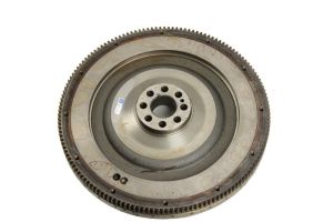 Koło zamachowe 4.63450