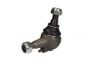 Sworzeń wahacza ME-BJ-6331