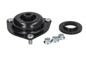 Zestaw naprawczy górnego mocowania amortyzatora KYBSM5216