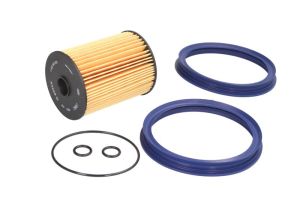 Filtr paliwa F 026 403 020