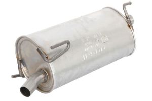 Tłumik końcowy BOS185-959