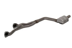 Katalizator JMJ 790233