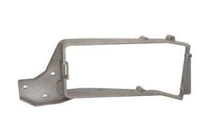 Okular świateł przednich DAF-FB-017R