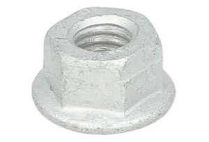 Nakrętka FE101132
