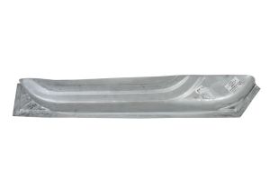 Reperatura drzwi 6015-00-3501172P