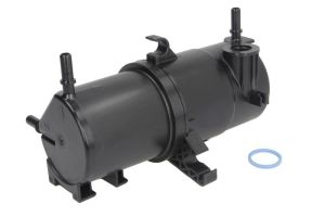 Filtr paliwa PS 985/9