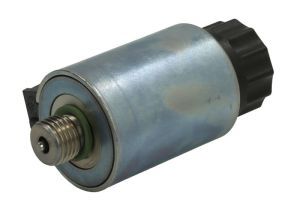 Siłownik  hydrauliczny, trap rozładunkowy R902602657