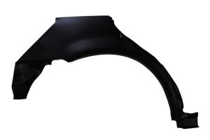 Reperaturka błotnika 6504-03-2936582K