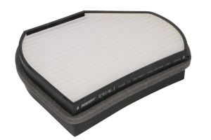 Filtr kabiny E914LI