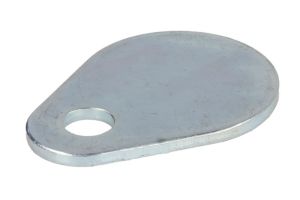 Uszczelka kompresora klimatyzacji C11-4103