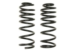 Zestaw zawieszenia, sprężyny AMGCC721