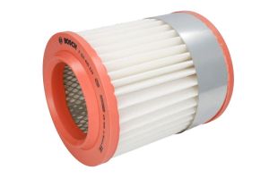 Filtr powietrza F 026 400 629