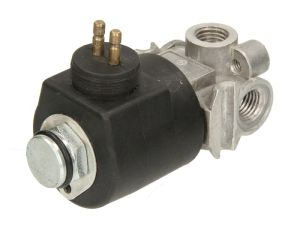 Zawór magnetyczny klimatyzacji 280525