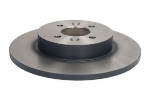 Tarcza hamulcowa DF4691