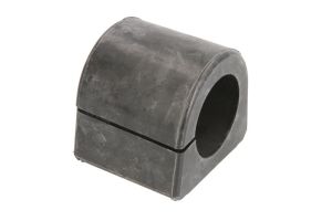 Guma drążka stabilizatora AUG51033