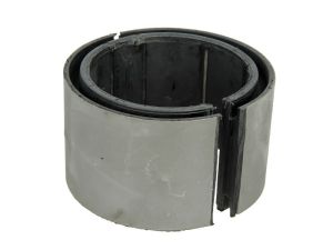 Tuleja stabilizatora AUG52788