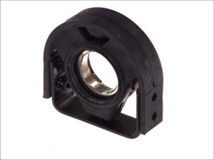 Podpora wału napędowego LE2760.07