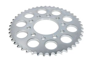 Zębatka napędowa tylna JTR1334,45