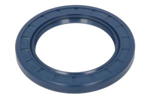 Uszczelniacz wału korbowego ENT020369