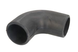 Asortyment, opaska zaciskowa P105529