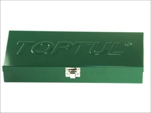 Zestaw narzędzi GCAD1607